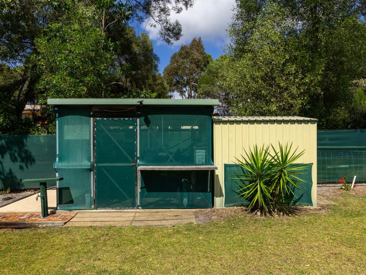 93 Davenport Drive, Coonarr For Sale by Farmbuy.com - image 27