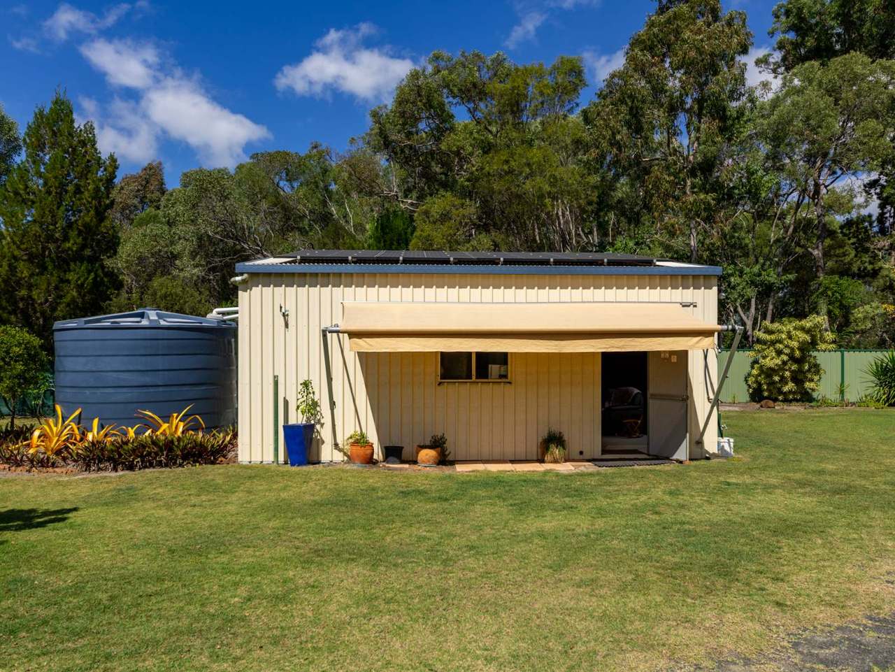 93 Davenport Drive, Coonarr For Sale by Farmbuy.com - image 29