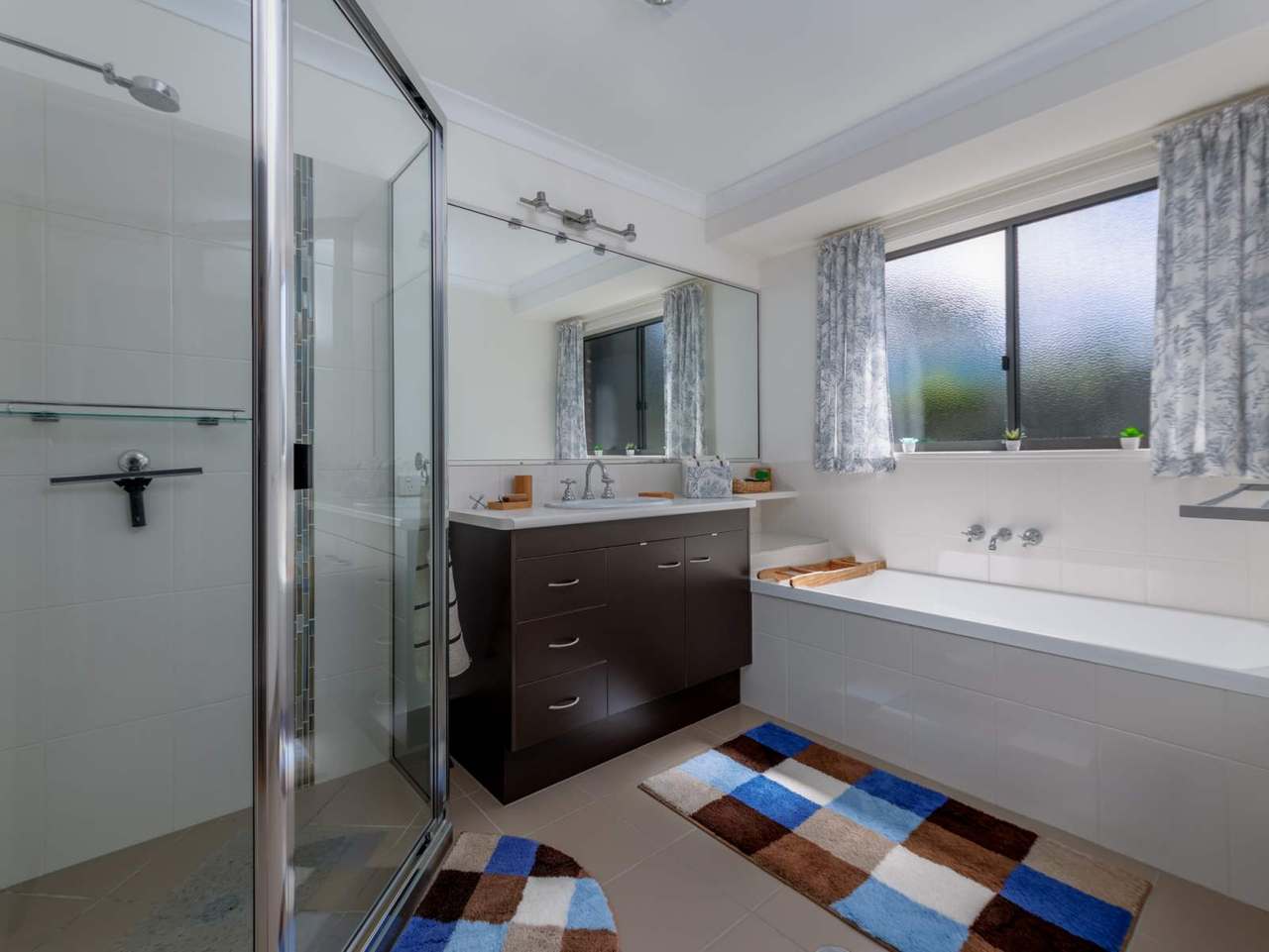 93 Davenport Drive, Coonarr For Sale by Farmbuy.com - image 16