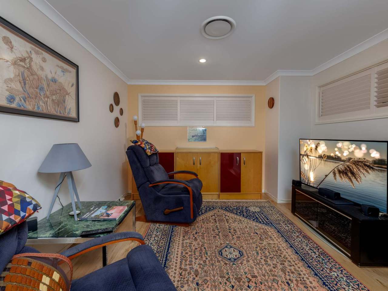 93 Davenport Drive, Coonarr For Sale by Farmbuy.com - image 9