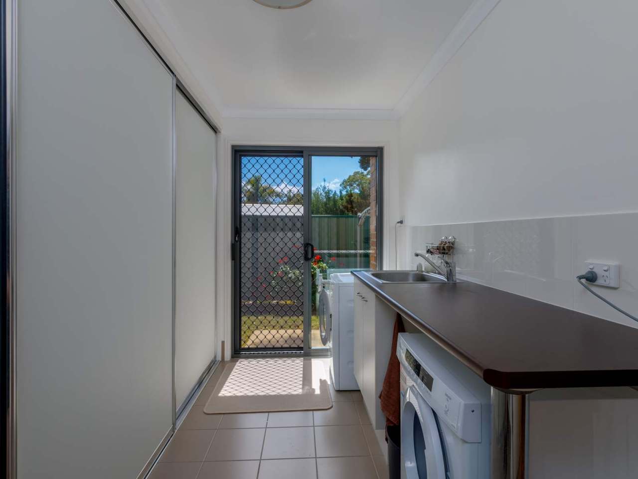 93 Davenport Drive, Coonarr For Sale by Farmbuy.com - image 21