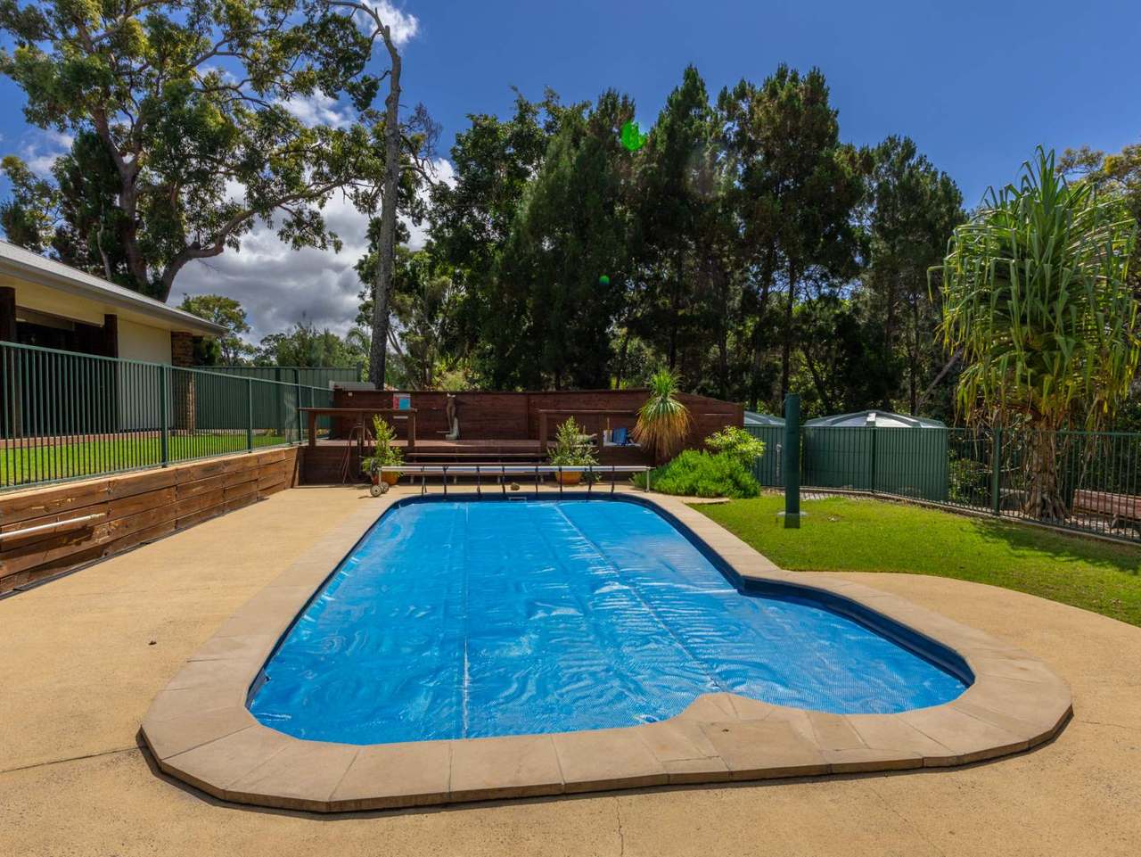 93 Davenport Drive, Coonarr For Sale by Farmbuy.com - image 26