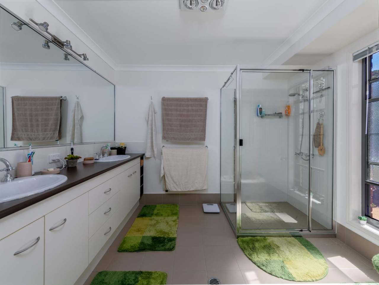 93 Davenport Drive, Coonarr For Sale by Farmbuy.com - image 20