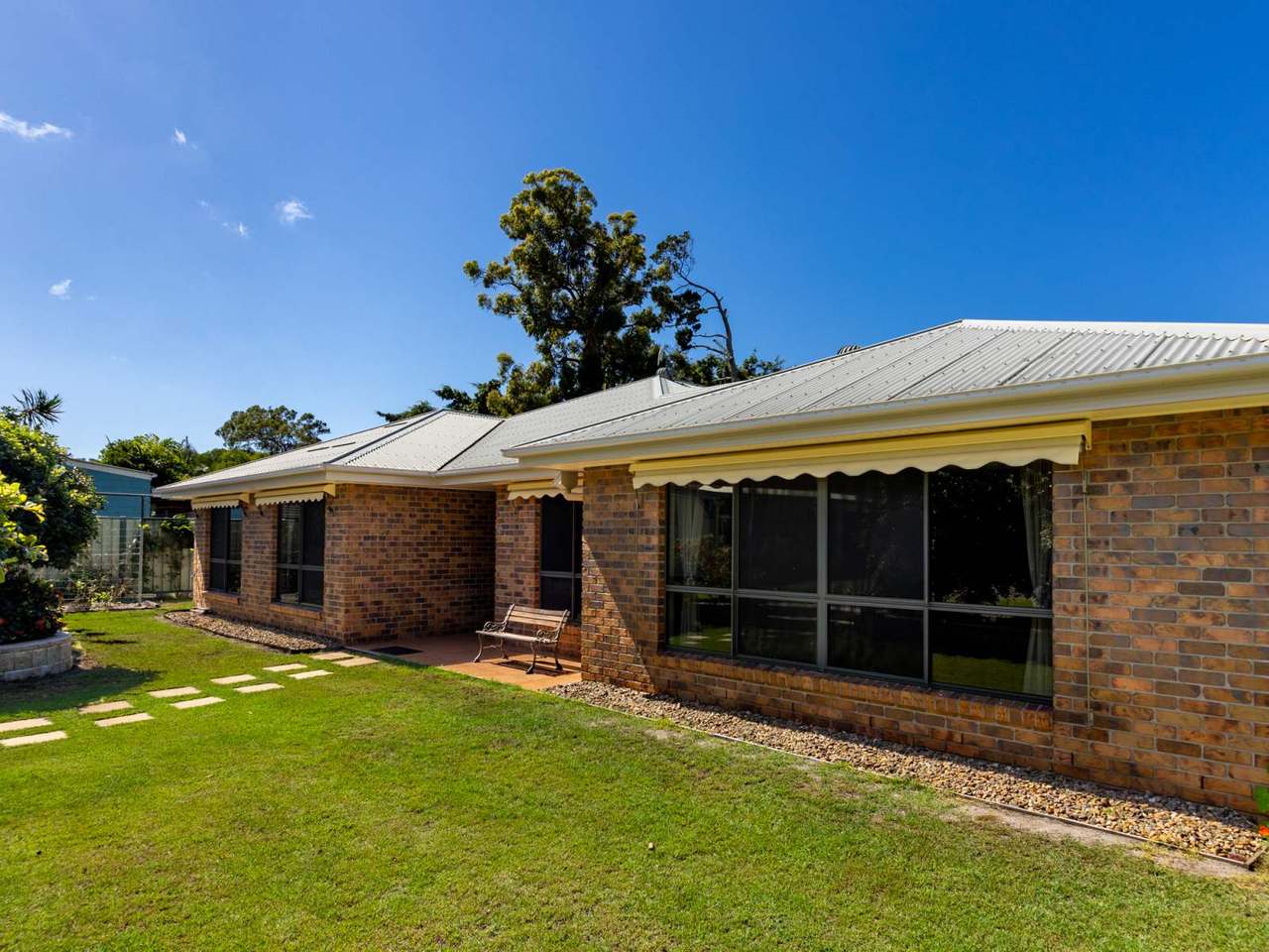 93 Davenport Drive, Coonarr For Sale by Farmbuy.com - image 6