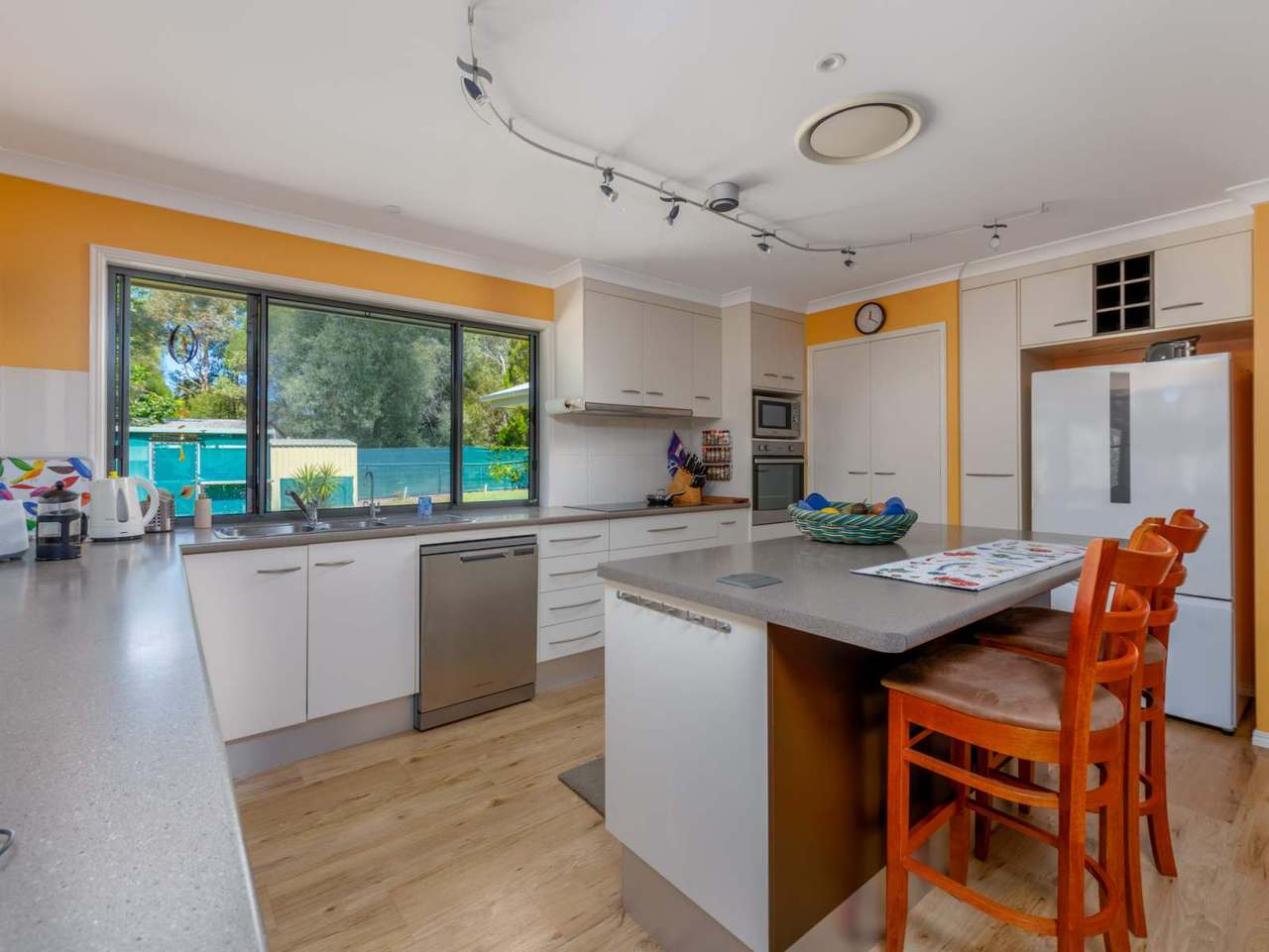 93 Davenport Drive, Coonarr For Sale by Farmbuy.com - image 8