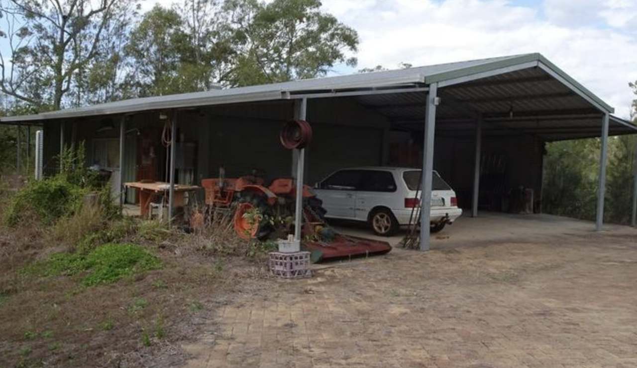 1452 Buxton Road, Buxton For Sale by Farmbuy.com - image 7