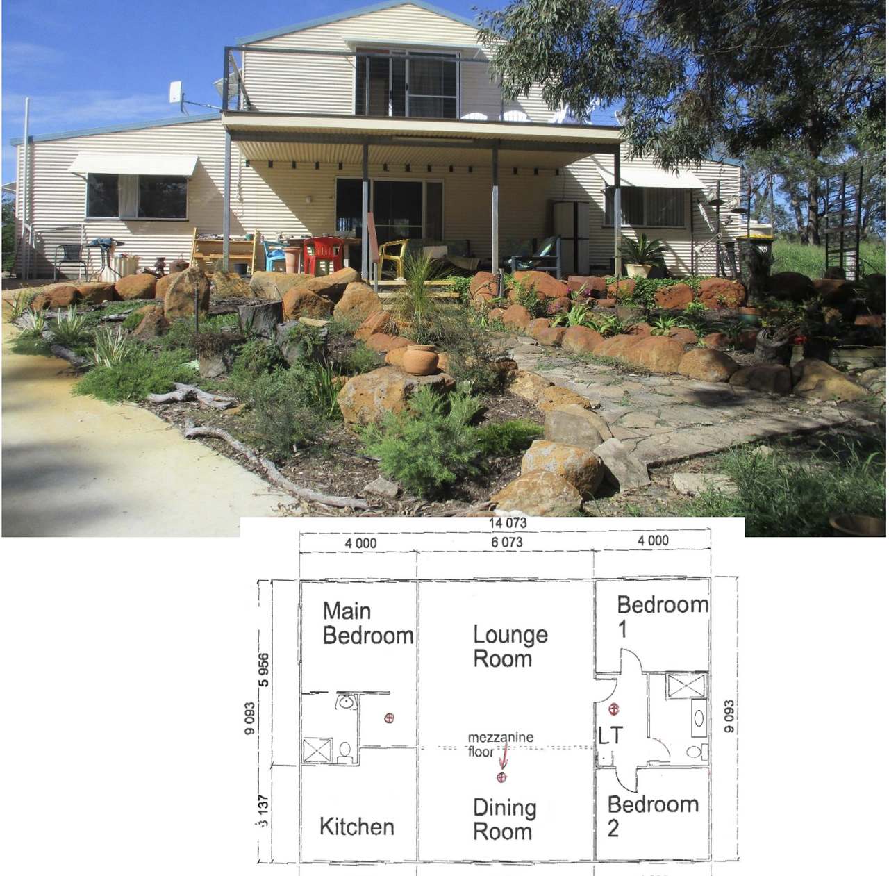 1452 Buxton Road, Buxton For Sale by Farmbuy.com - image 12