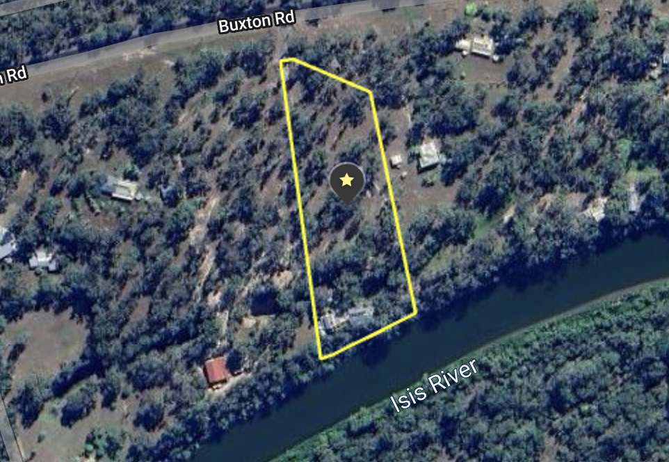 1452 Buxton Road, Buxton For Sale by Farmbuy.com - image 2