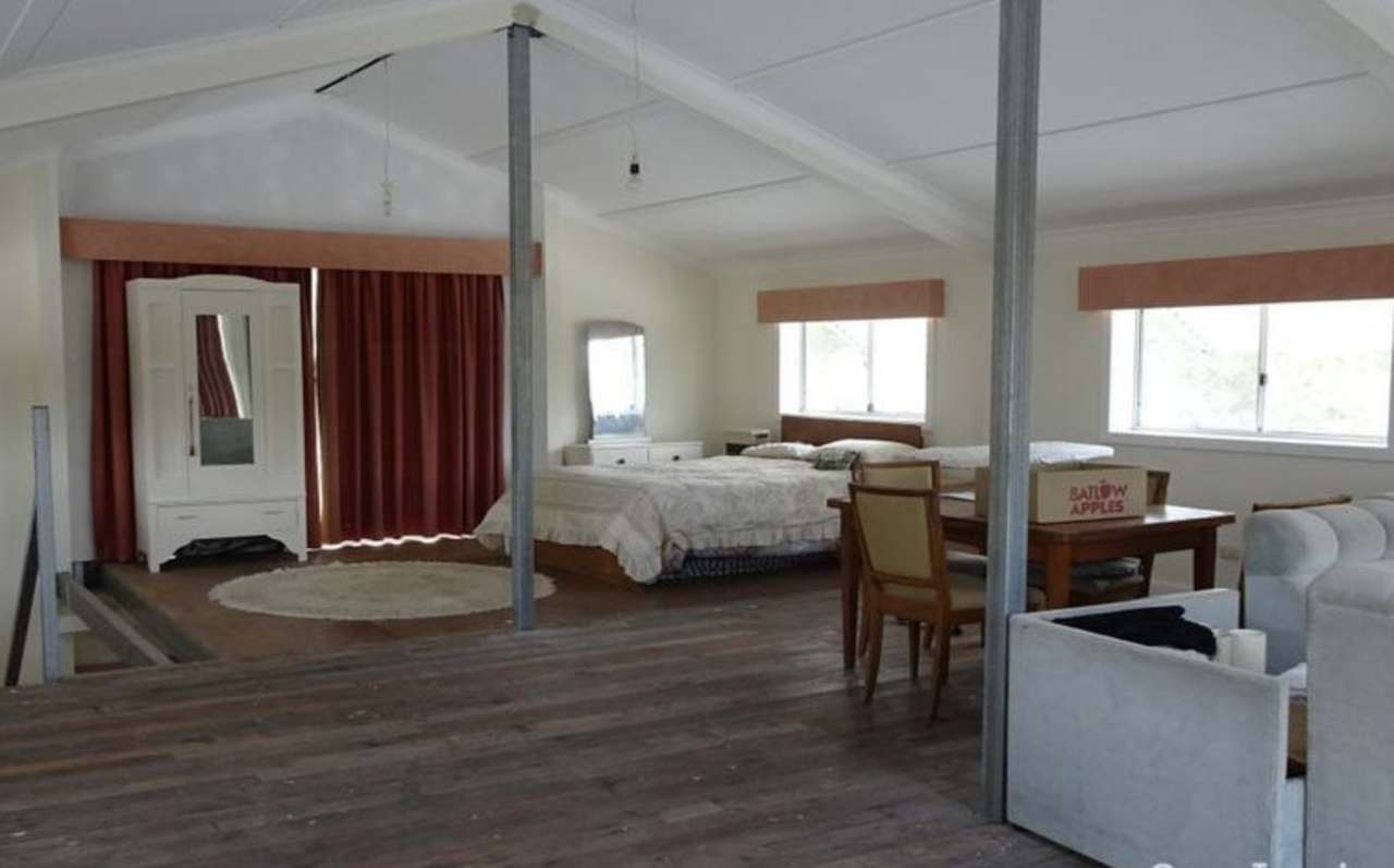 1452 Buxton Road, Buxton For Sale by Farmbuy.com - image 9