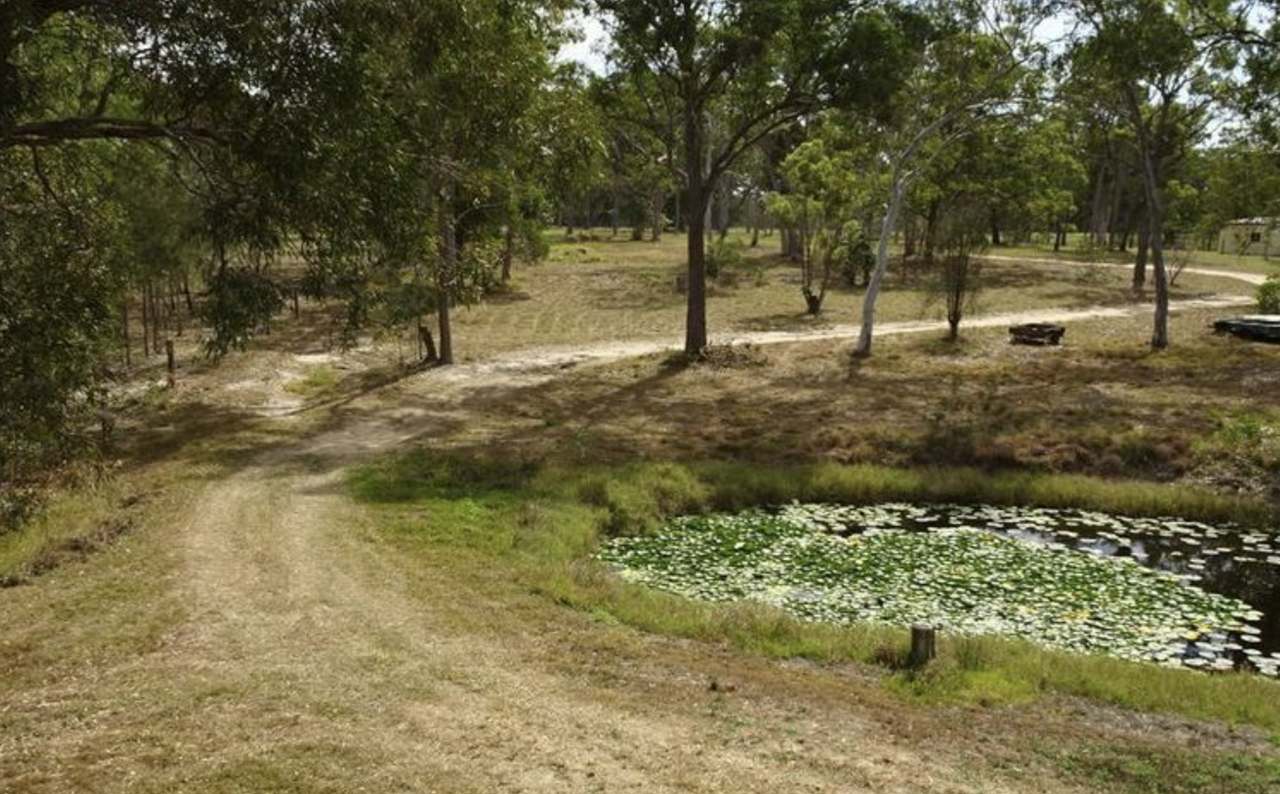 1452 Buxton Road, Buxton For Sale by Farmbuy.com - image 10