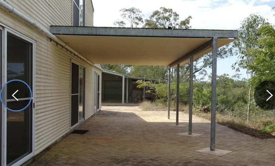 1452 Buxton Road, Buxton For Sale by Farmbuy.com - image 8