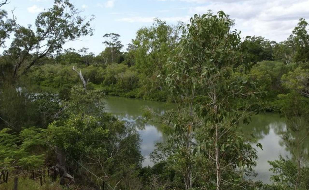 1452 Buxton Road, Buxton For Sale by Farmbuy.com - image 11