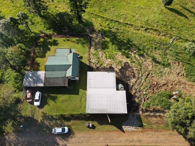 Middlebrook Road, Millaa Millaa For Sale by Farmbuy.com - image 3