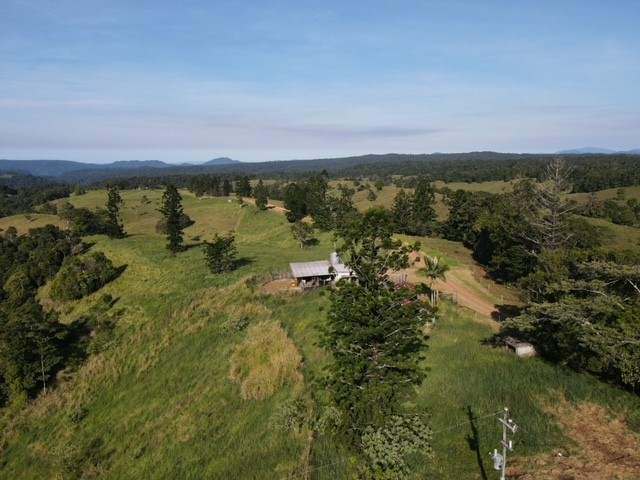 Middlebrook Road, Millaa Millaa For Sale by Farmbuy.com - image 5