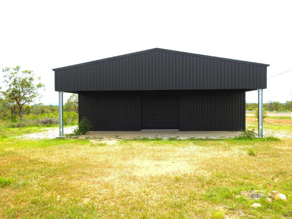 185 Pats Road, Broughton Sold by Farmbuy.com - image 7