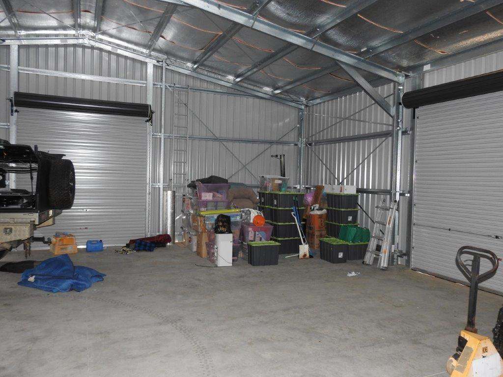 185 Pats Road, Broughton Sold by Farmbuy.com - image 13