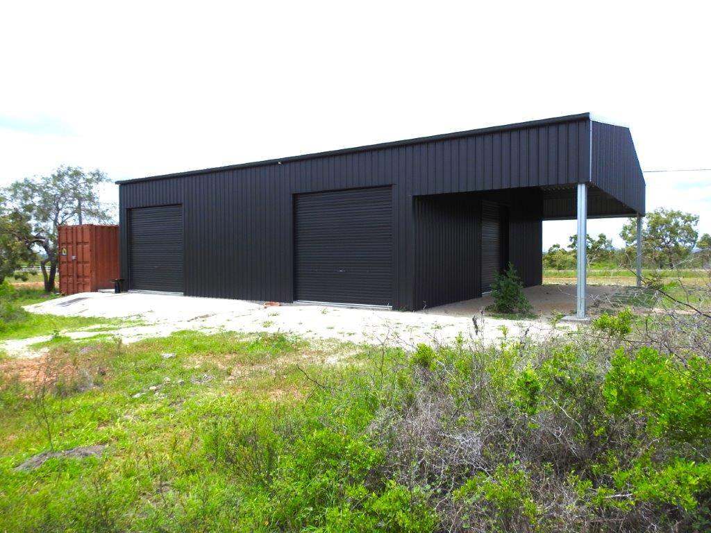 185 Pats Road, Broughton Sold by Farmbuy.com - image 8