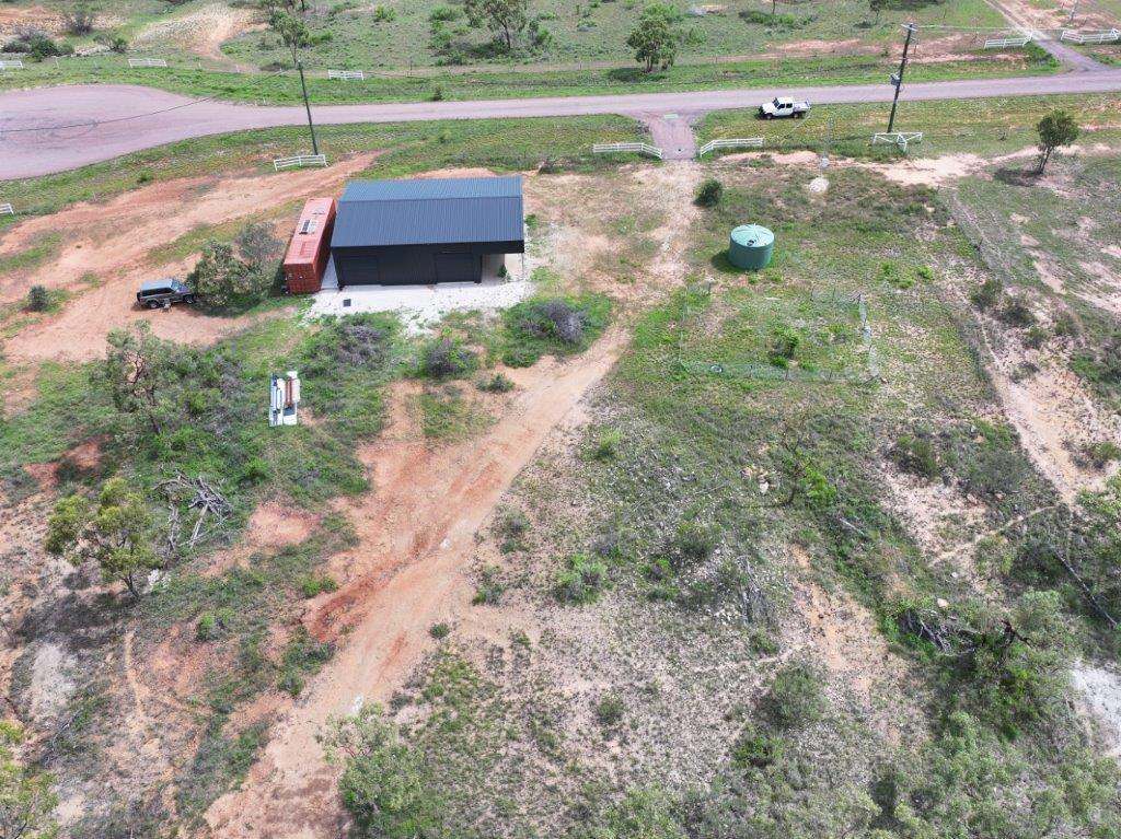 185 Pats Road, Broughton Sold by Farmbuy.com - image 6
