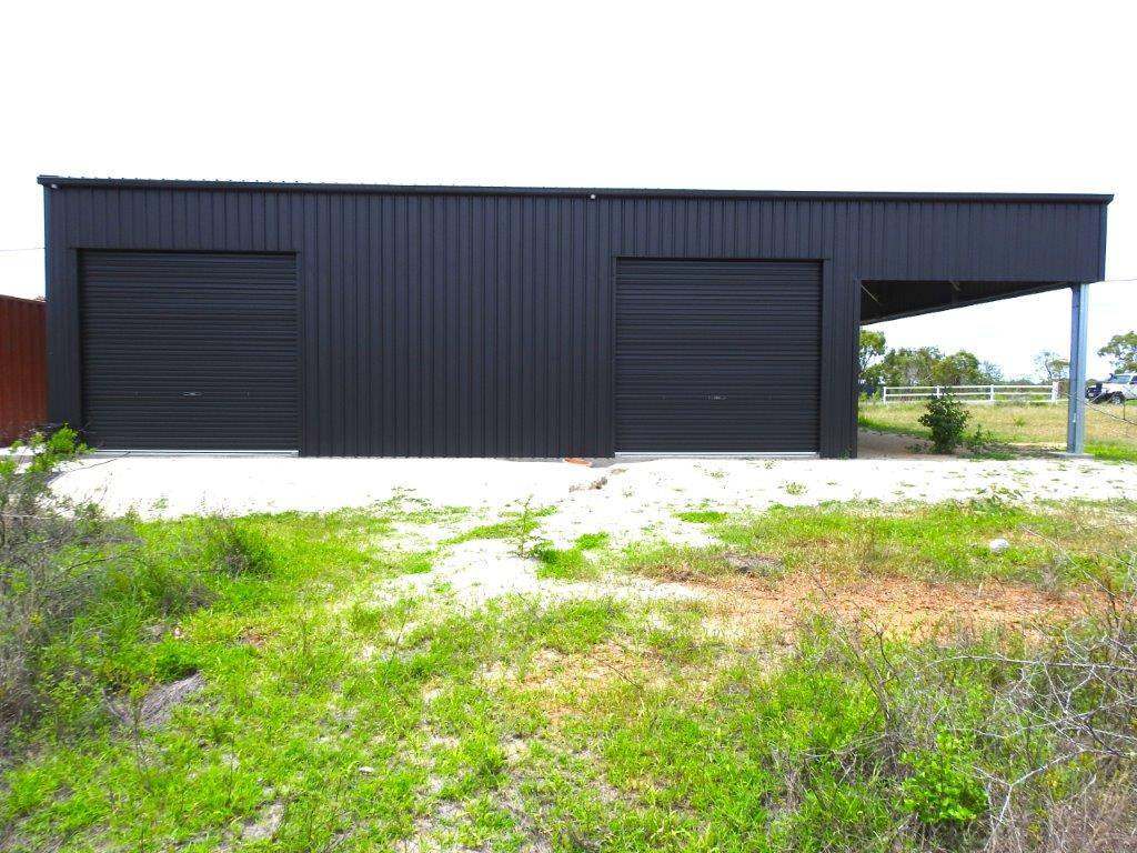185 Pats Road, Broughton Sold by Farmbuy.com - image 9