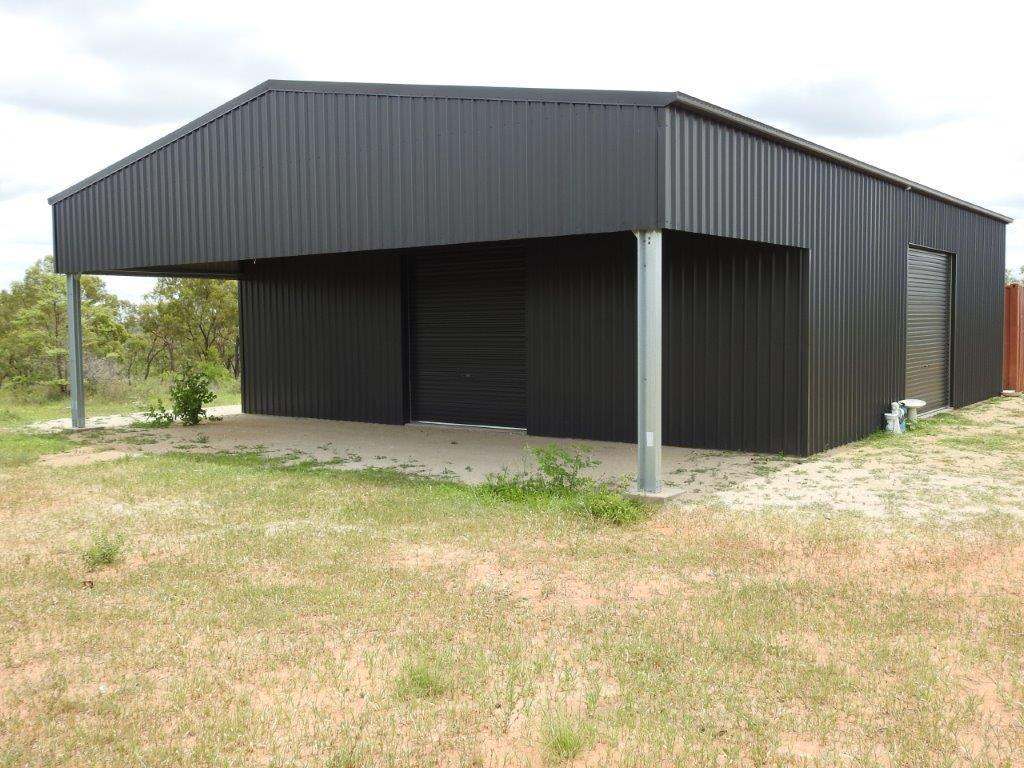 185 Pats Road, Broughton Sold by Farmbuy.com - image 2