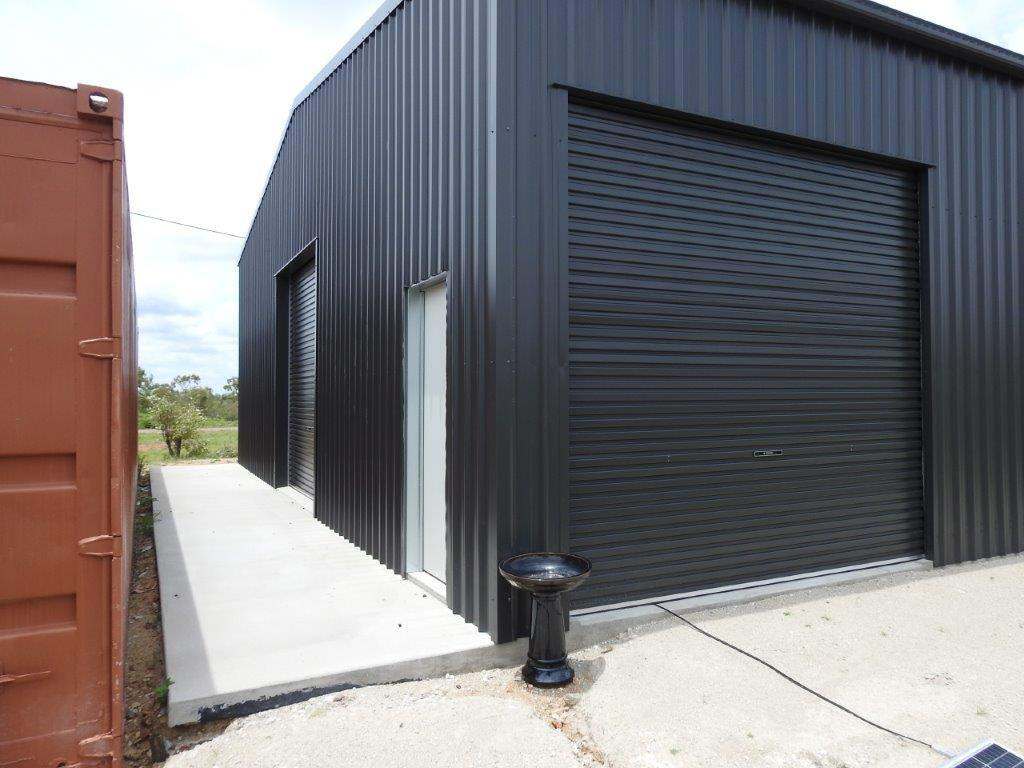 185 Pats Road, Broughton Sold by Farmbuy.com - image 10