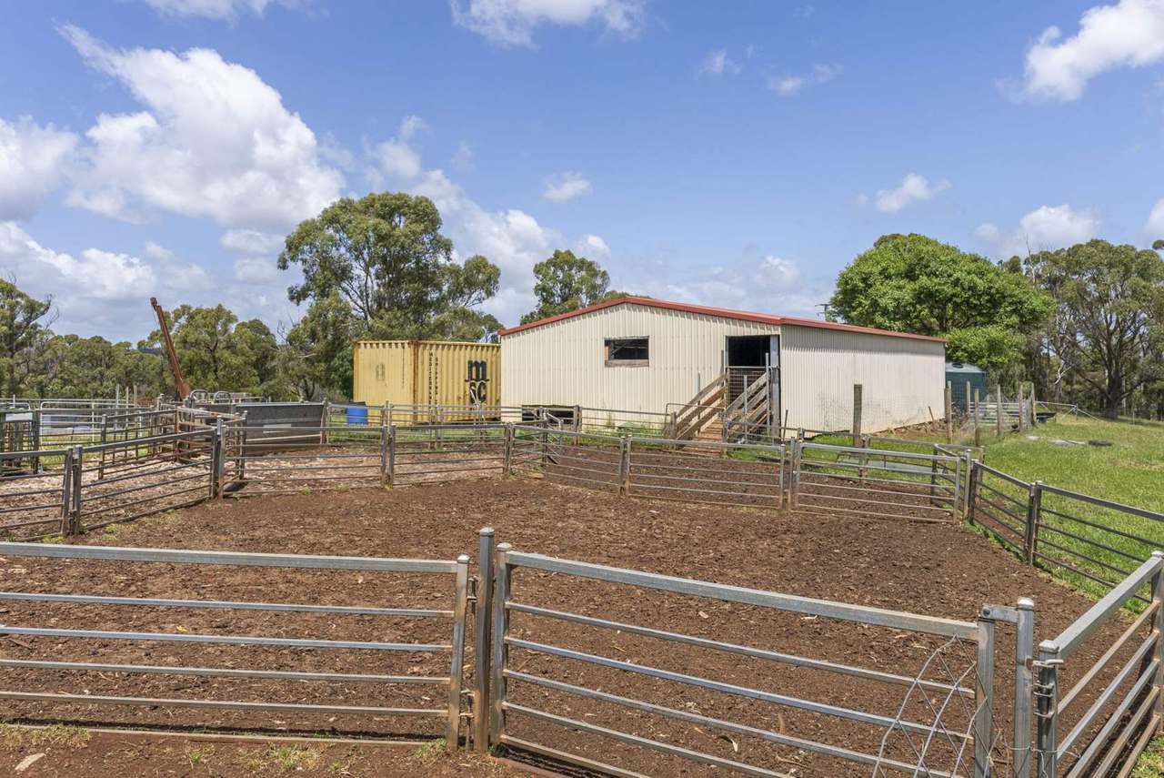 63 Red Road, Pipers River For Sale by Farmbuy.com - image 19
