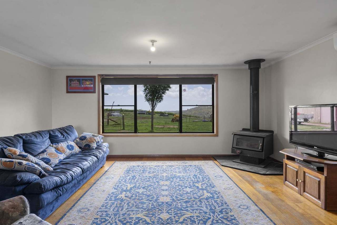 63 Red Road, Pipers River For Sale by Farmbuy.com - image 8