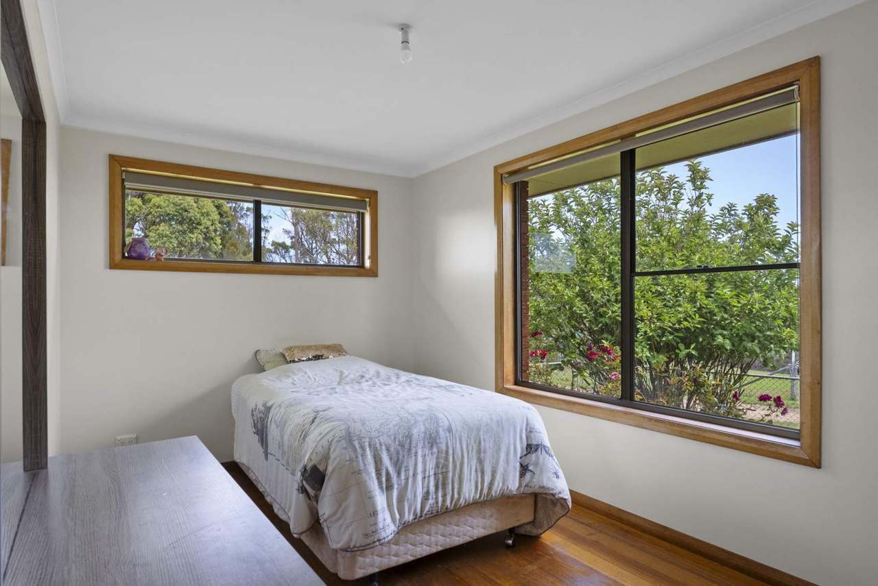 63 Red Road, Pipers River For Sale by Farmbuy.com - image 14