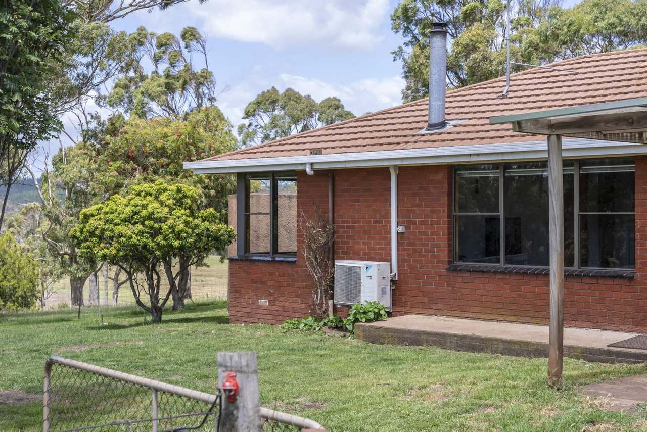 63 Red Road, Pipers River For Sale by Farmbuy.com - image 6