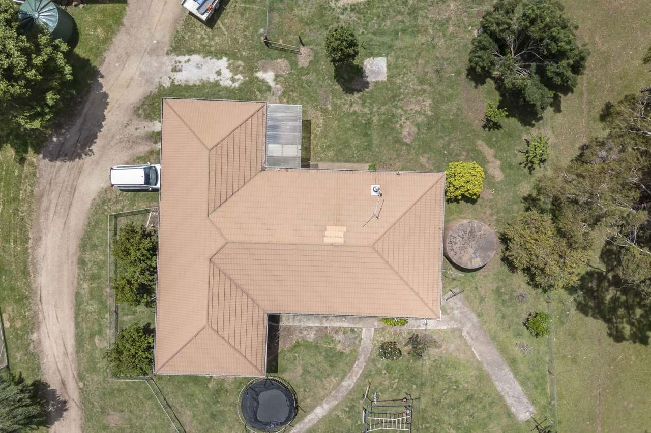 63 Red Road, Pipers River For Sale by Farmbuy.com - image 16