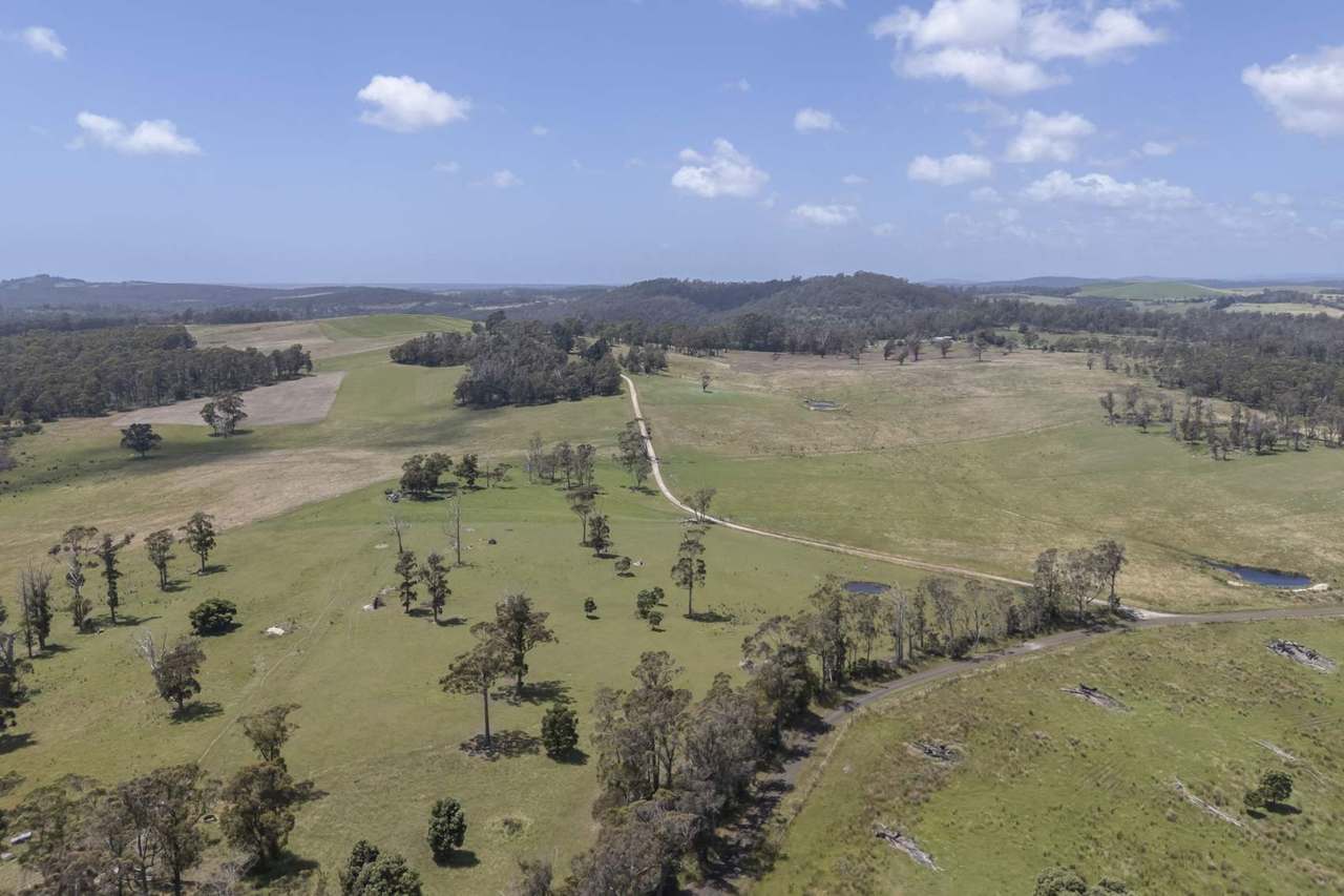 63 Red Road, Pipers River For Sale by Farmbuy.com - image 28