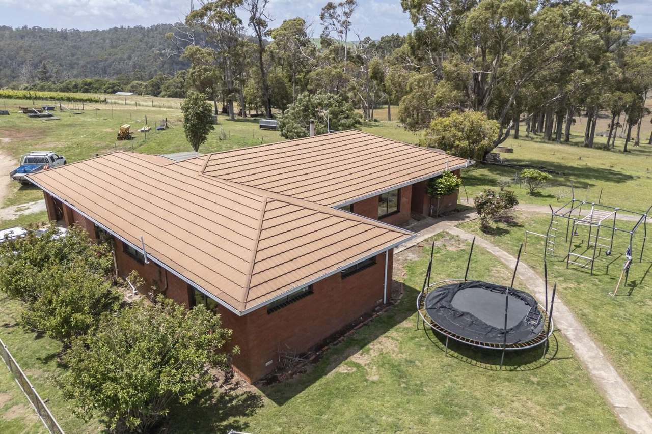 63 Red Road, Pipers River For Sale by Farmbuy.com - image 15
