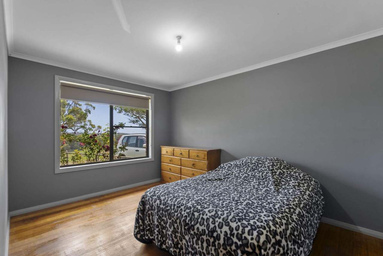 63 Red Road, Pipers River For Sale by Farmbuy.com - image 12
