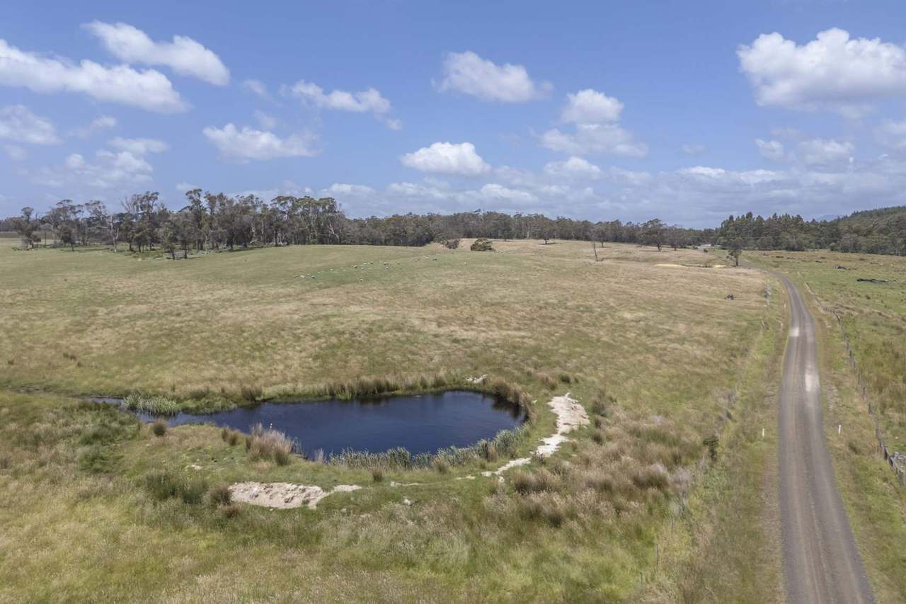 63 Red Road, Pipers River For Sale by Farmbuy.com - image 30