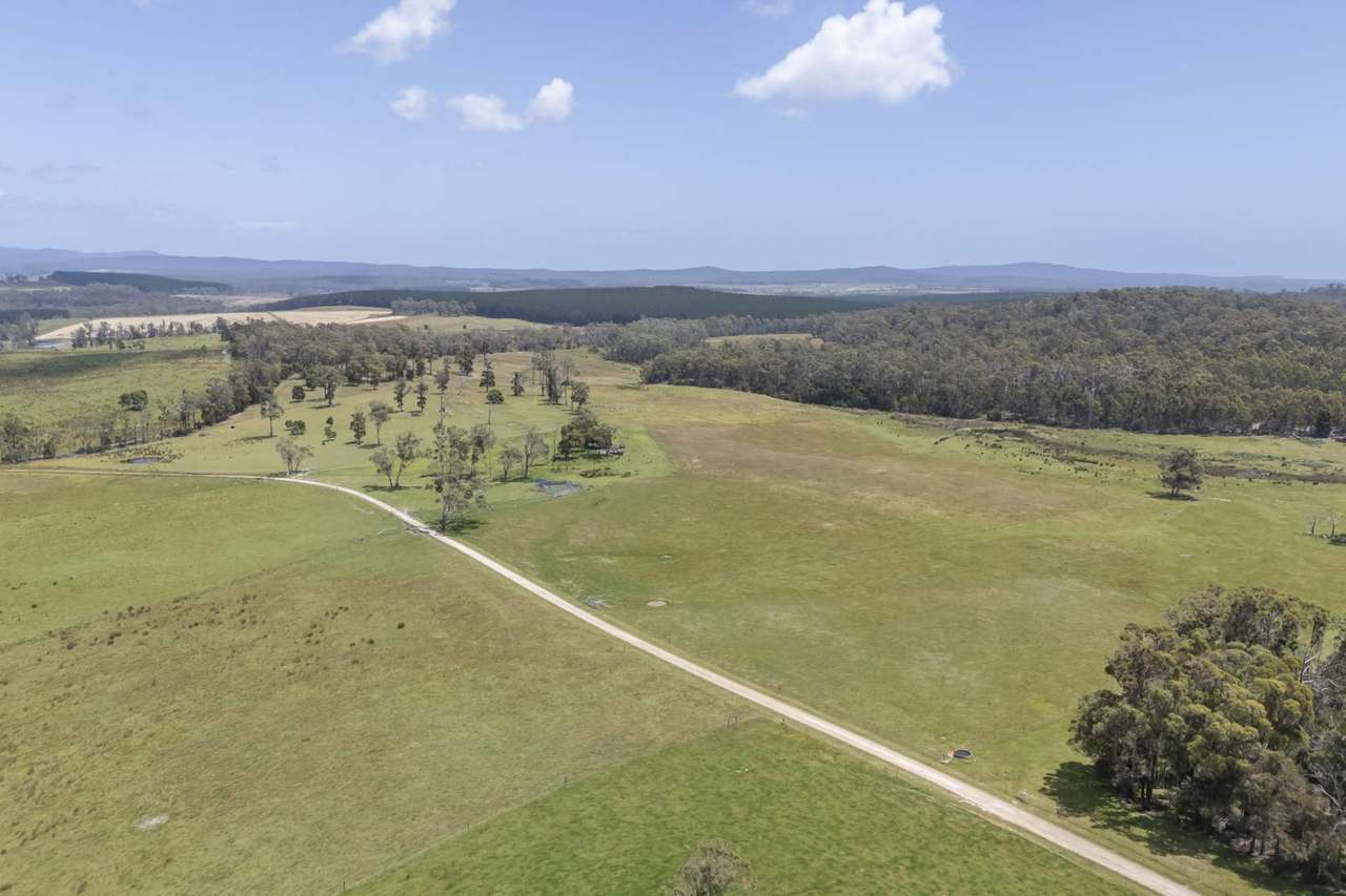 63 Red Road, Pipers River For Sale by Farmbuy.com - image 26