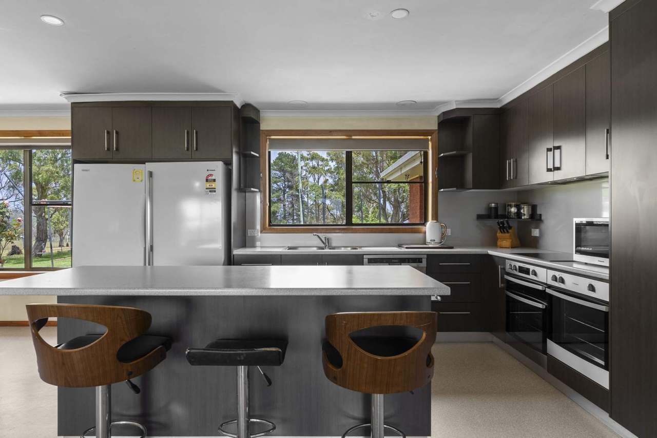 63 Red Road, Pipers River For Sale by Farmbuy.com - image 10