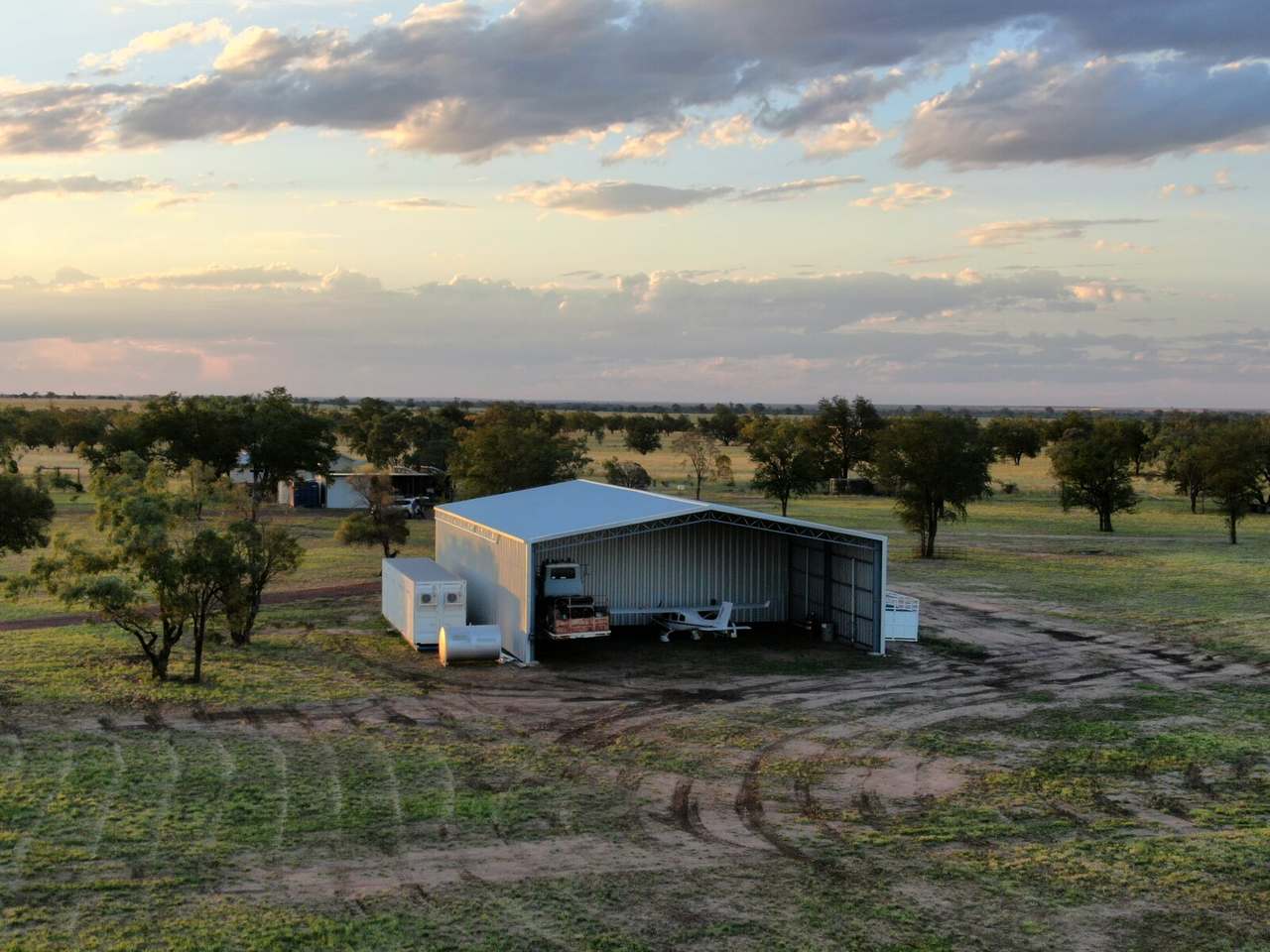 537 Surat Development Road, Surat Sold by Farmbuy.com - image 9