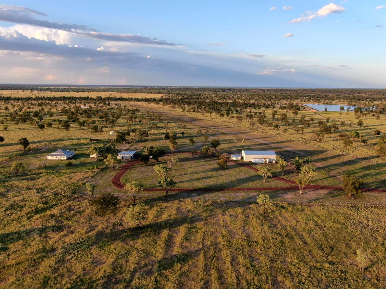 537 Surat Development Road, Surat Sold by Farmbuy.com - image 3
