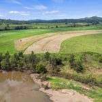 Amamoor For Sale by Farmbuy.com - image 22