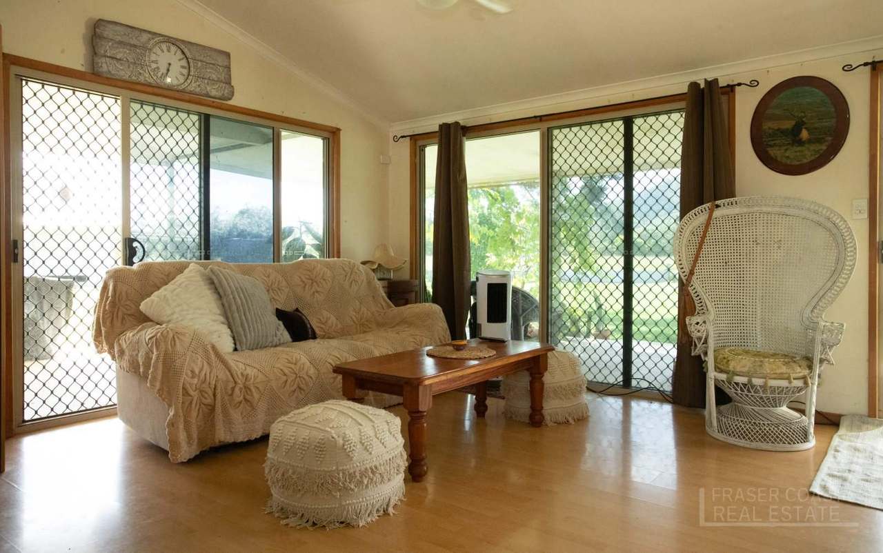 50 Thornside Road, Widgee Sold by Farmbuy.com - image 14