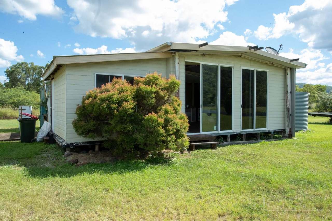 50 Thornside Road, Widgee Sold by Farmbuy.com - image 29