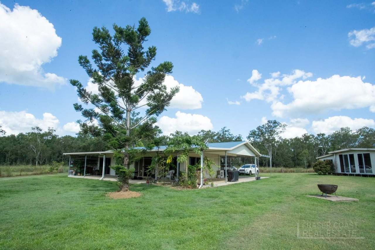 50 Thornside Road, Widgee Sold by Farmbuy.com - image 12
