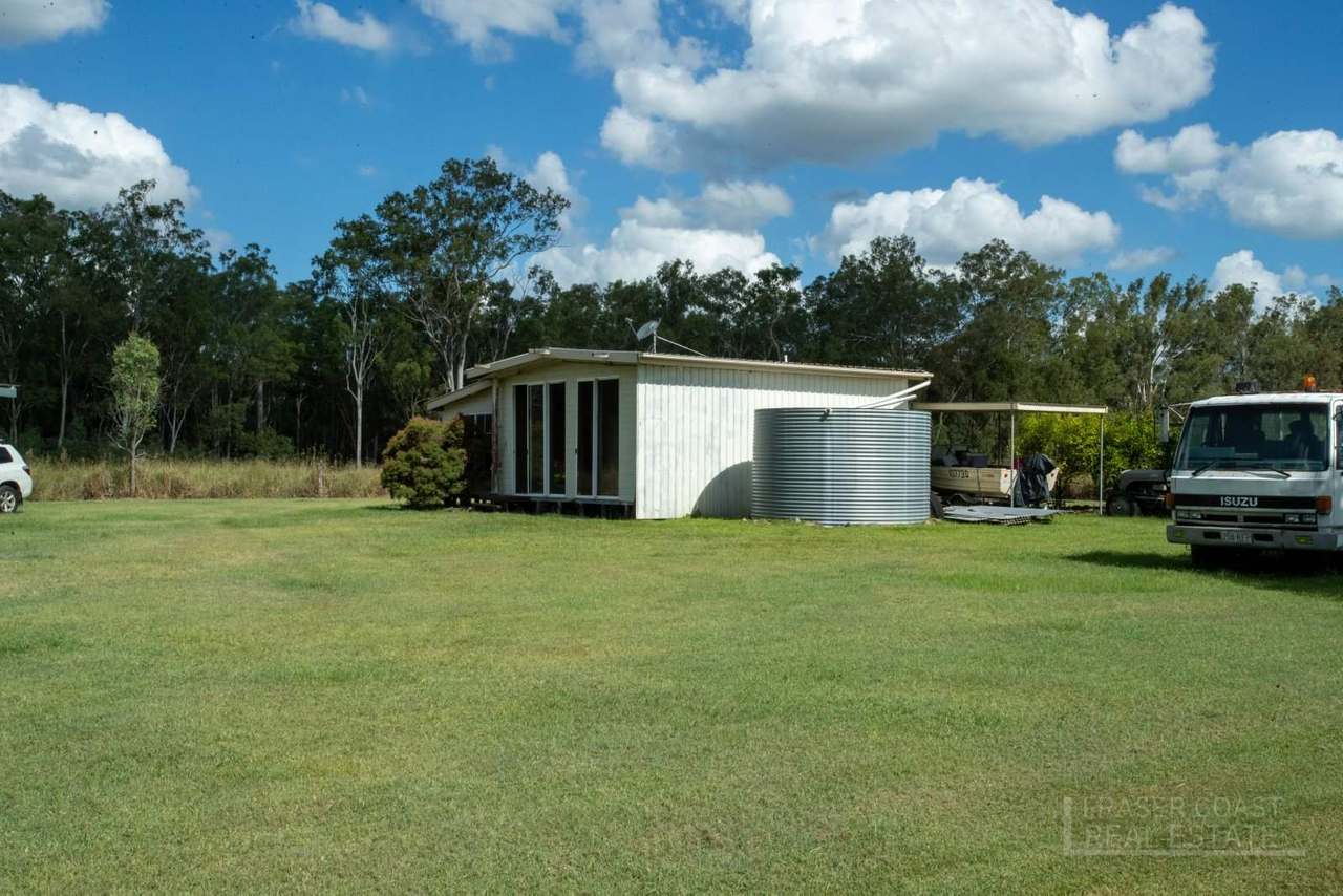 50 Thornside Road, Widgee Sold by Farmbuy.com - image 27