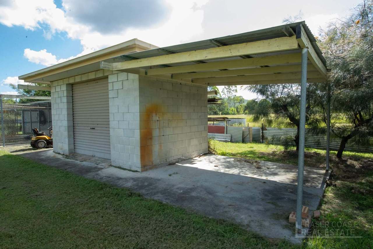 50 Thornside Road, Widgee Sold by Farmbuy.com - image 31