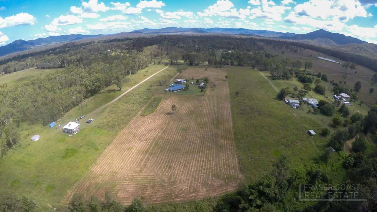 50 Thornside Road, Widgee Sold by Farmbuy.com - image 34
