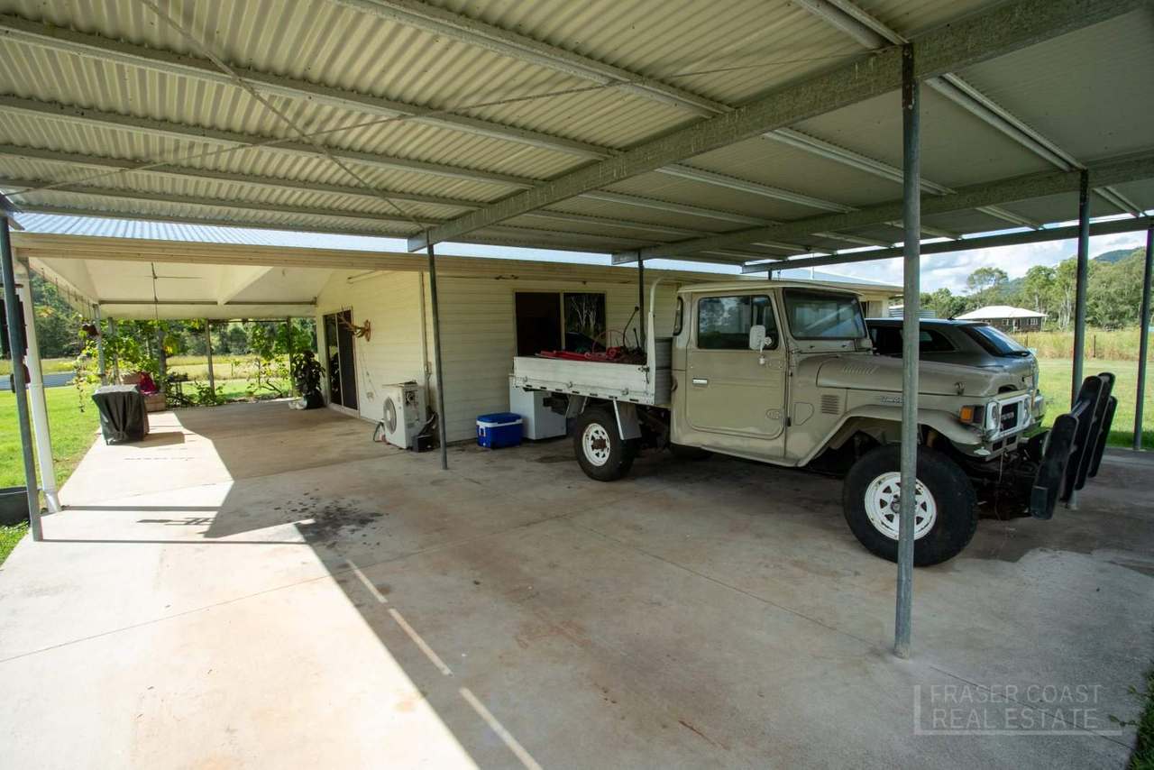 50 Thornside Road, Widgee Sold by Farmbuy.com - image 25