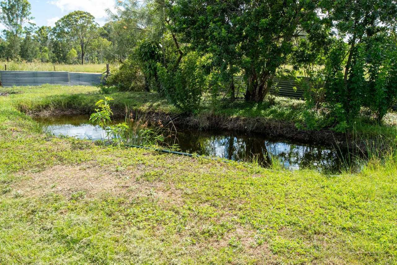 50 Thornside Road, Widgee Sold by Farmbuy.com - image 32