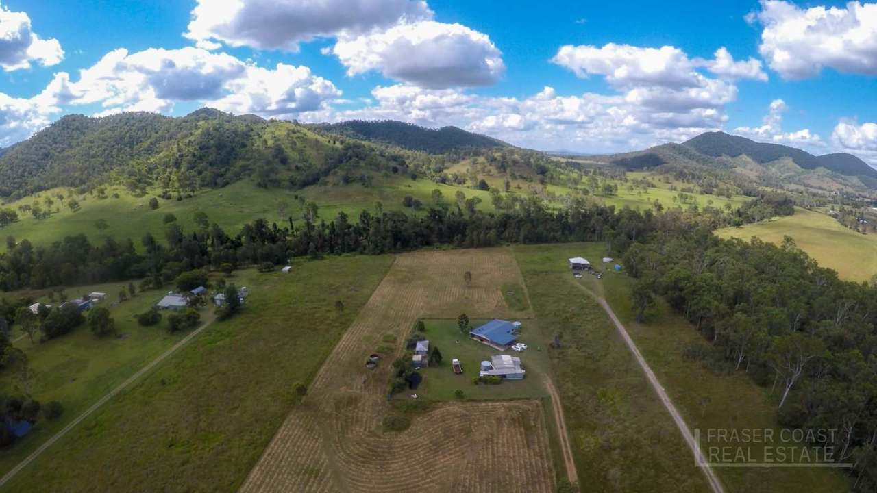 50 Thornside Road, Widgee Sold by Farmbuy.com - image 28