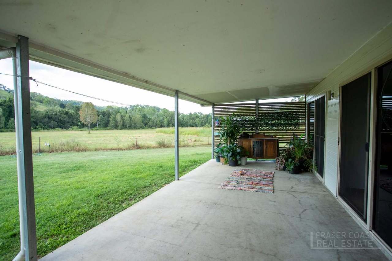 50 Thornside Road, Widgee Sold by Farmbuy.com - image 13