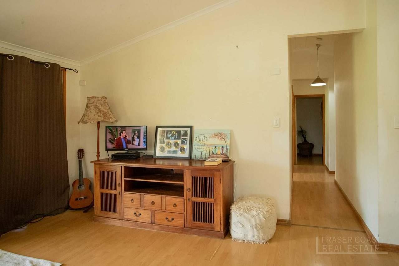 50 Thornside Road, Widgee Sold by Farmbuy.com - image 16
